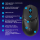 LOGITECH G309 Lightspeed czarny - 1269089 - zdjęcie 13